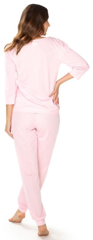 MEWA DRES DAMSKI IZABELL