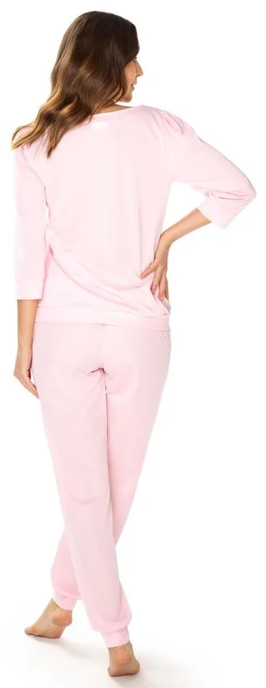 MEWA DRES DAMSKI IZABELL