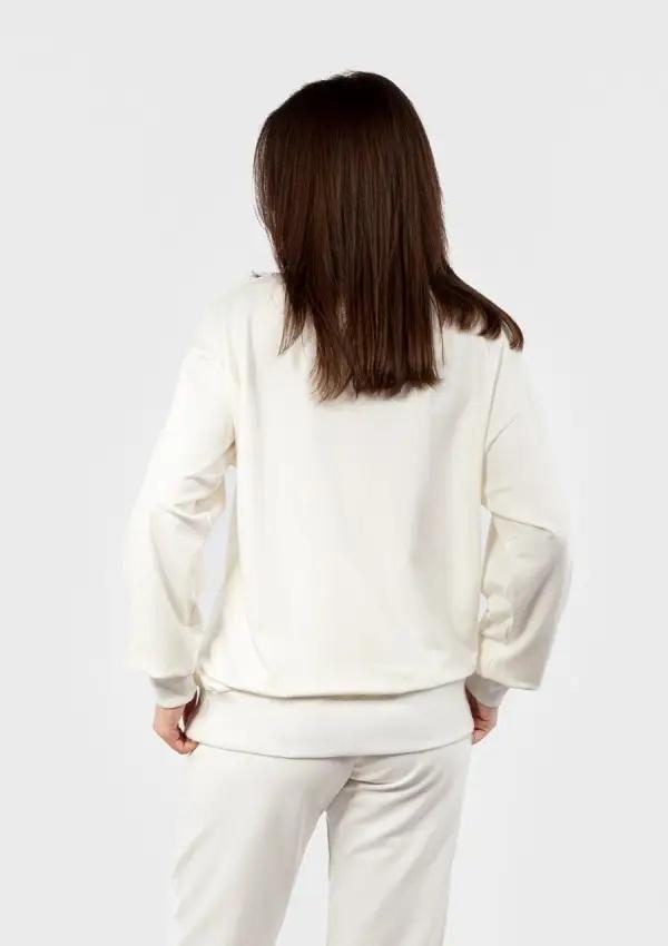 DKAREN BLUZA DK-K-B2
