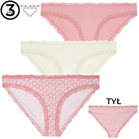 MORAJ FIGI DAMSKIE BDM281-004_3