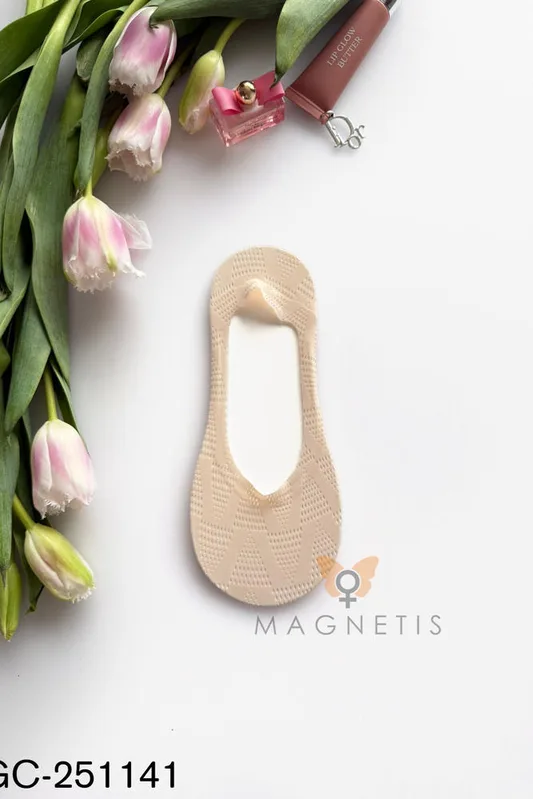 MAGNETIS STOPKA GC-251141