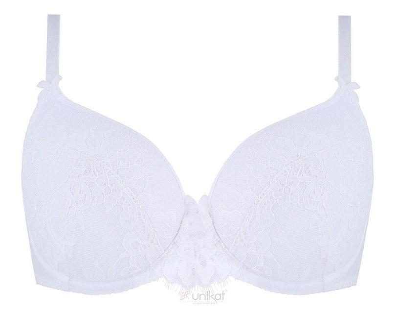 UNIKAT BIUSTONOSZ MELODY FULL CUP