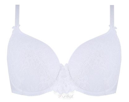 UNIKAT BIUSTONOSZ MELODY FULL CUP