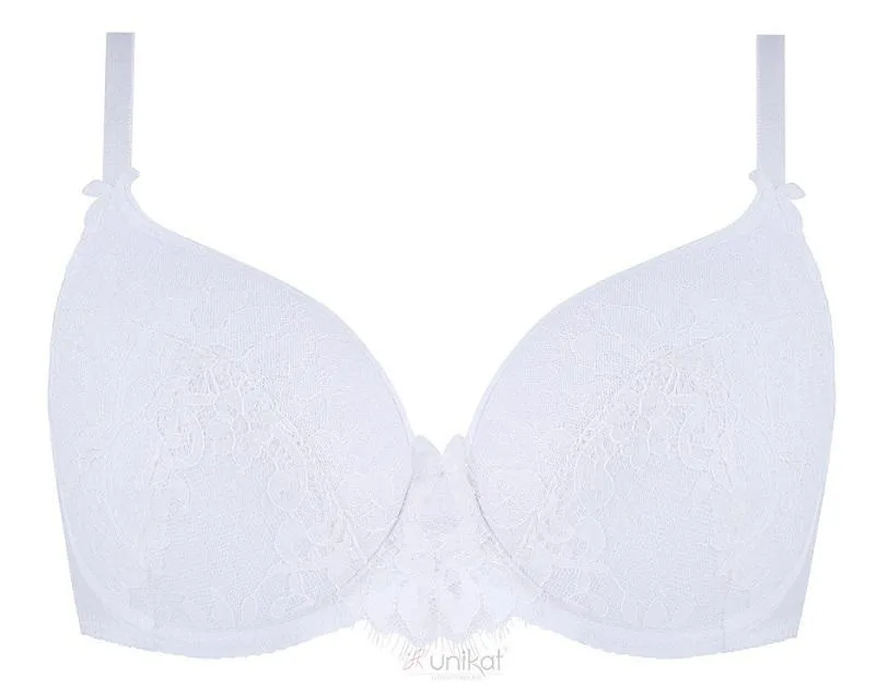 UNIKAT BIUSTONOSZ MELODY FULL CUP