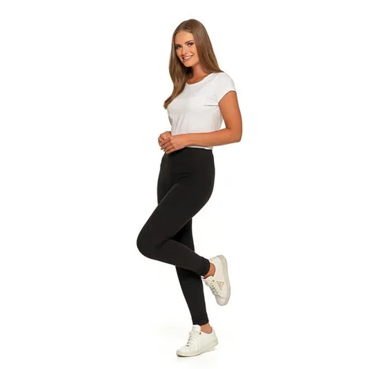 MORAJ LEGGINSY DAMSKIE RDL1800-014