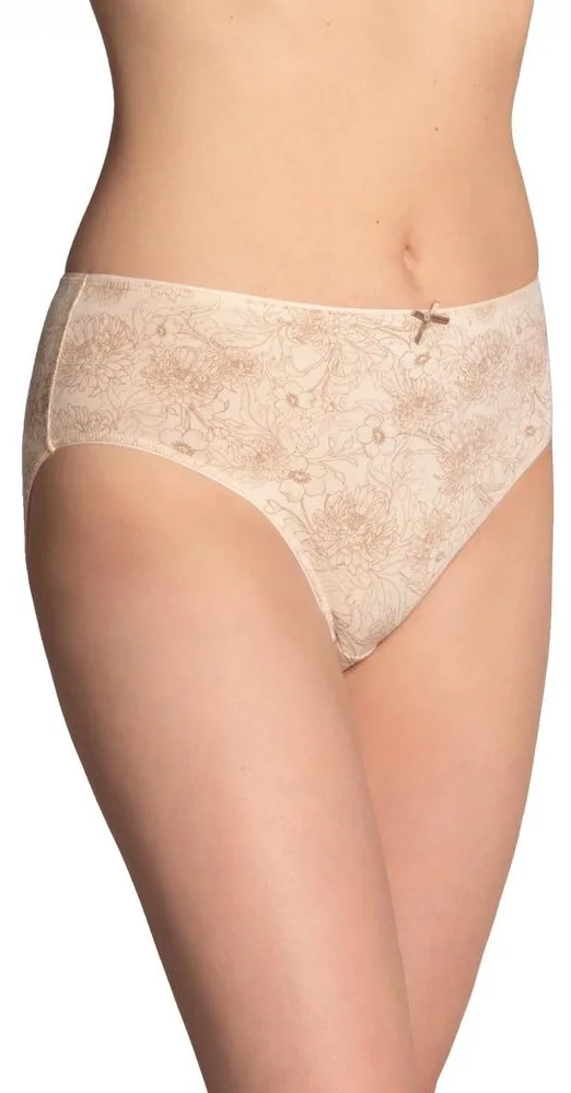 LAMA FIGI BIKINI L-120BI-92