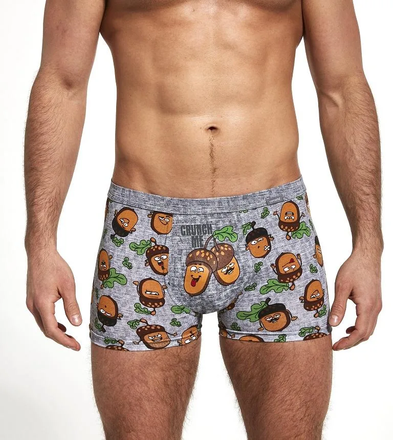 BOKSERKI TA 280 TATTOO S-XXL