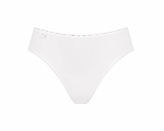 FIGI SLOGGI 24/7 COTTON TAI