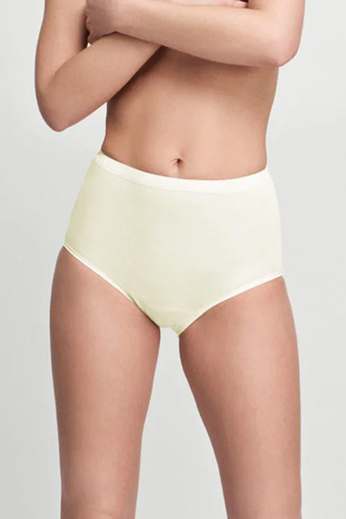 MEWA FIGI DAMSKIE 84134 - ELIZA