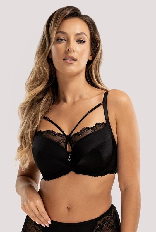 UNIKAT BIUSTONOSZ BELEM FULL CUP