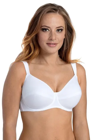 BIUSTONOSZ SOFT MADDALENA BS0075 - ostatnie sztuki