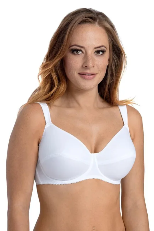 GAIA BIUSTONOSZ SOFT MADDALENA BS0075 - ostatnie sztuki