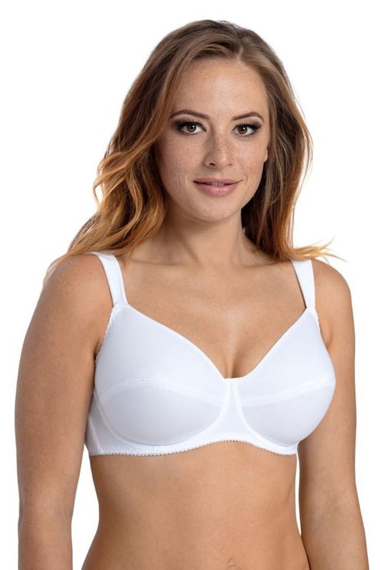 GAIA BIUSTONOSZ SOFT MADDALENA BS0075 - ostatnie sztuki