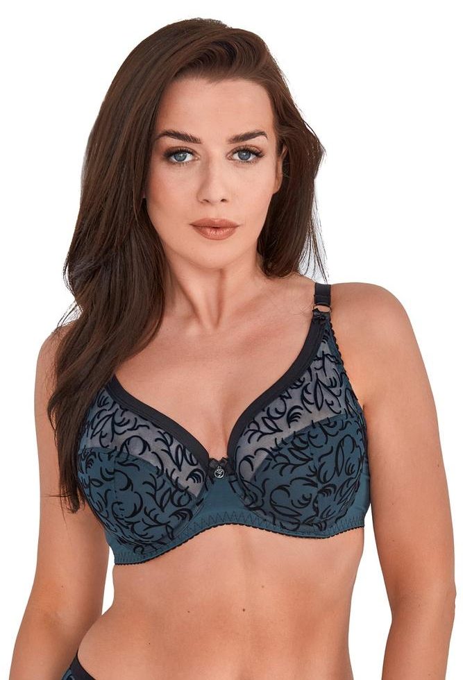 BIUSTONOSZ SEMI-SOFT ADALINE 1213 - GAIA_AW_2023