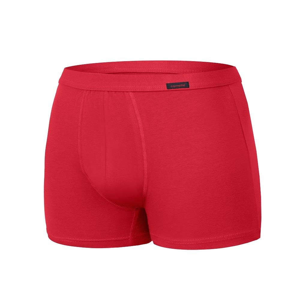 CORNETTE BOKSERKI MINI AUTHENTIC 223