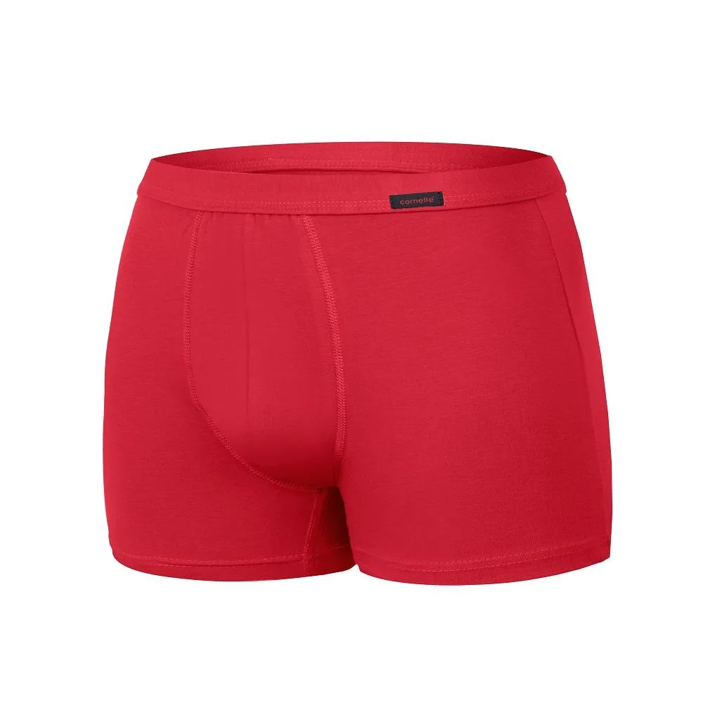 CORNETTE BOKSERKI MINI AUTHENTIC 223