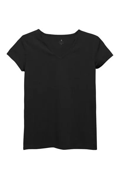 MORAJ BLUZKA DAMSKA PLUS SIZE BD900-420-vN
