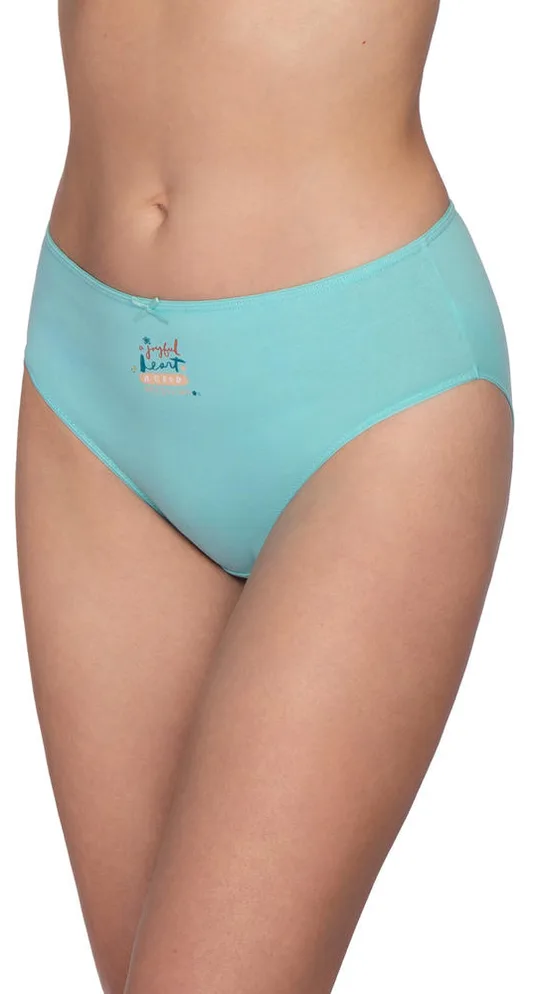 LAMA FIGI DAMSKIE BIKINI L-120BI-103