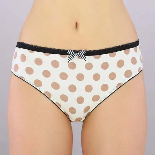 LAMA FIGI DAMSKIE BIKINI L-1060BI