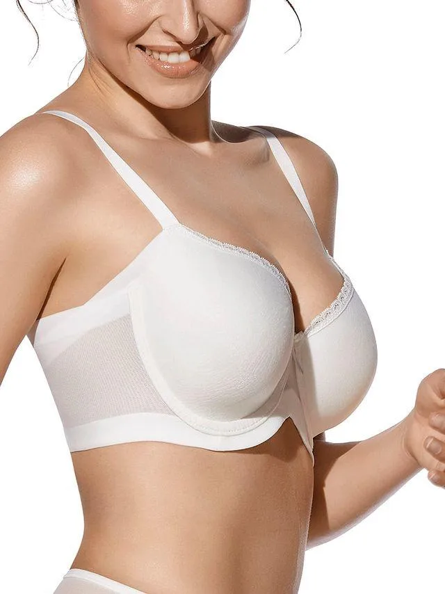 SELENE BIUSTONOSZ VIOLETA – BESTSELLER