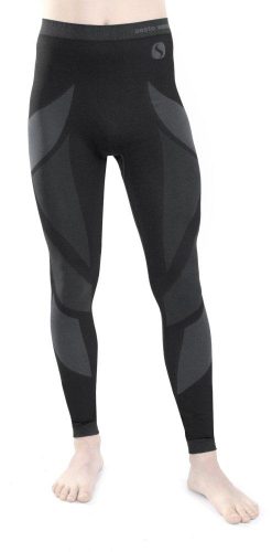 SESTO-SENSO SPODNIE THERMOACTIVE MEN P984