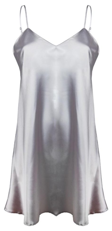 DKAREN HALKA KAREN PLUS SIZE
