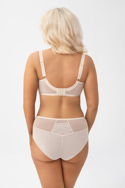 GORSENIA FIGI DORA F011