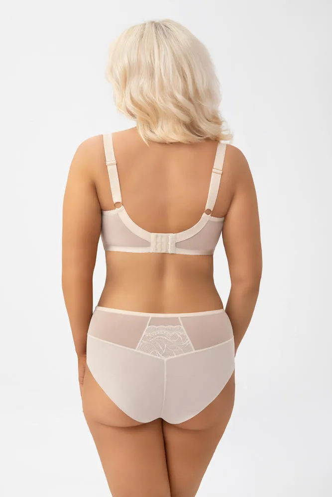 GORSENIA FIGI DORA F011