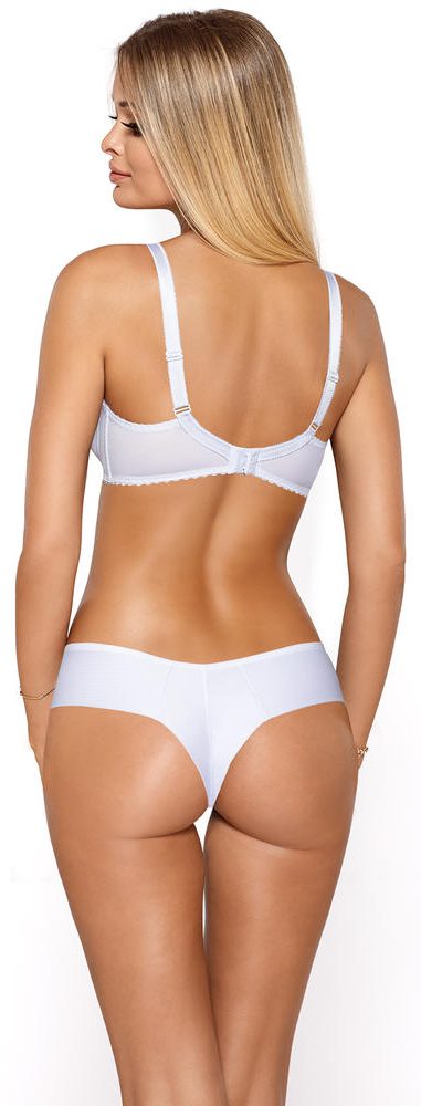 PARIPARI CYNTHIA BRA SOFT BIG