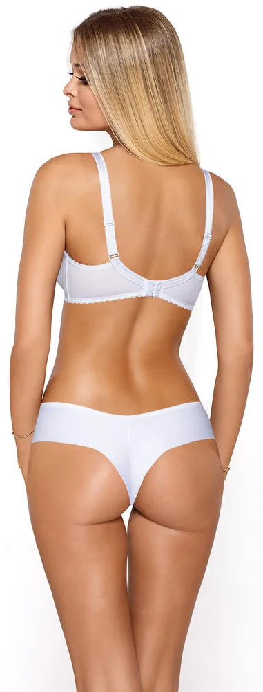 PARIPARI CYNTHIA BRA SOFT BIG