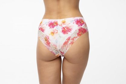JULIMEX FIGI PEONY CHEEKIE BRASIL