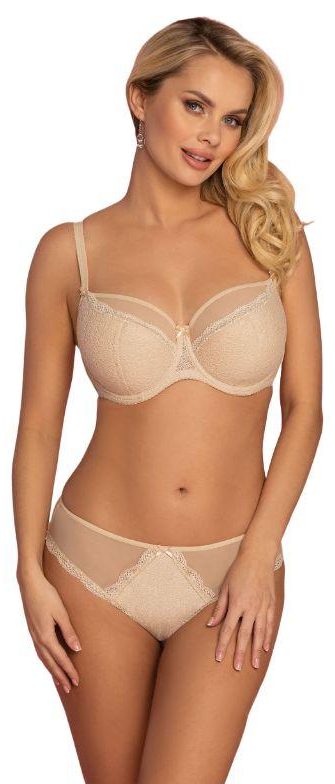 BIUSTONOSZ VENA VB-323 MAX - SEMI SOFT K7