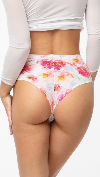 JULIMEX FIGI PEONY SIMPLE BRASIL MAXI