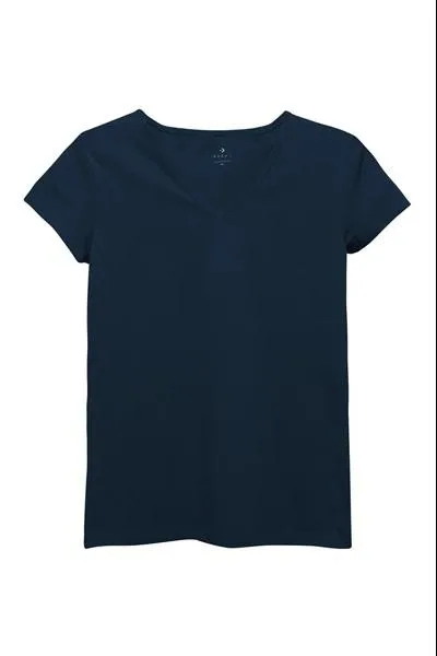 MORAJ BLUZKA DAMSKA PLUS SIZE BD900-420-vN