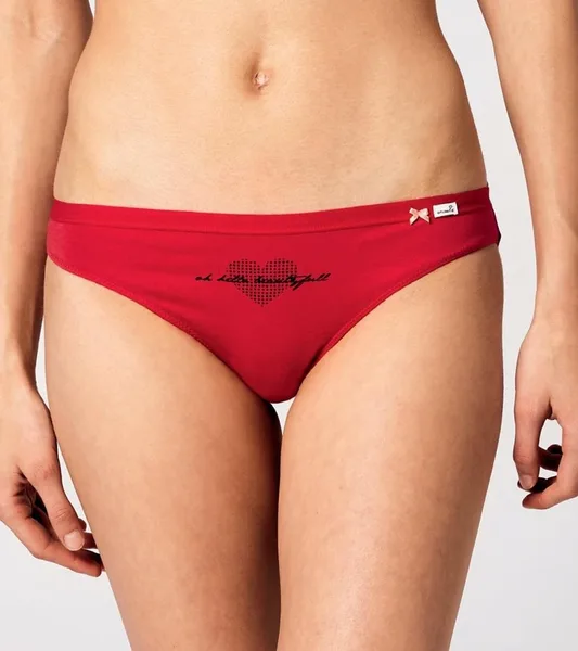FIGI ATLANTIC LP-2681