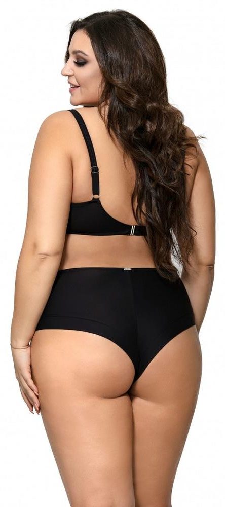 AVA FIGI SF 13/5 BLACK