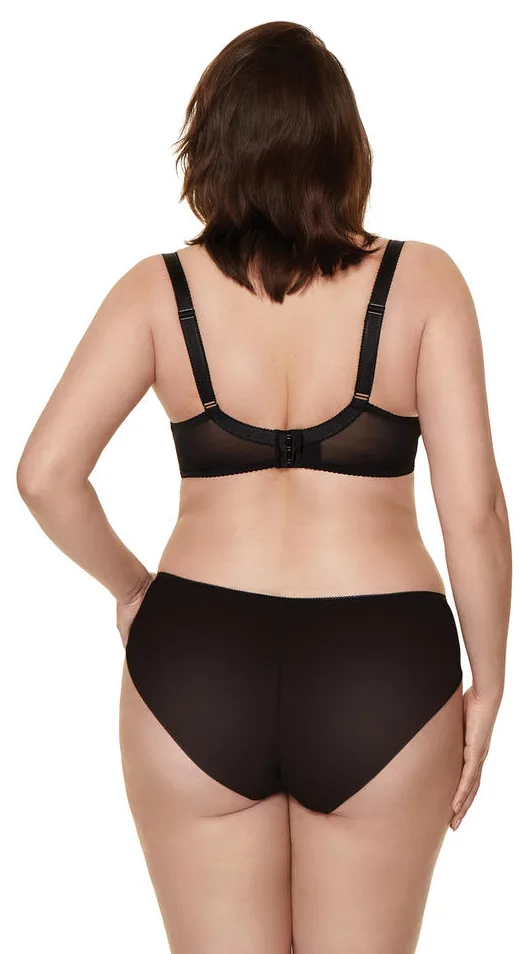 GORTEKS BIUSTONOSZ DOLCE/B4 USZTYWNIANY