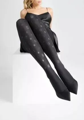 MARILYN RAJSTOPY DAMSKIE EMMY X21