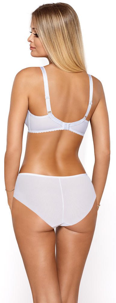 PARIPARI CYNTHIA PANTY FULL BIG