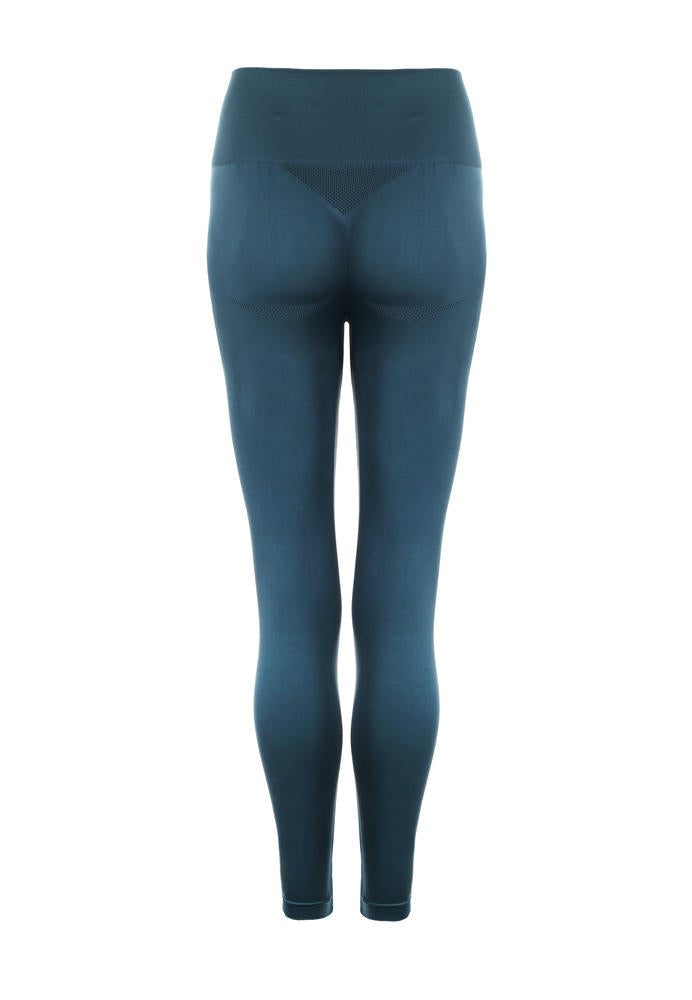 GATTA LEGGINGS 01 ACTIVE SEAMLESS 004.4039S