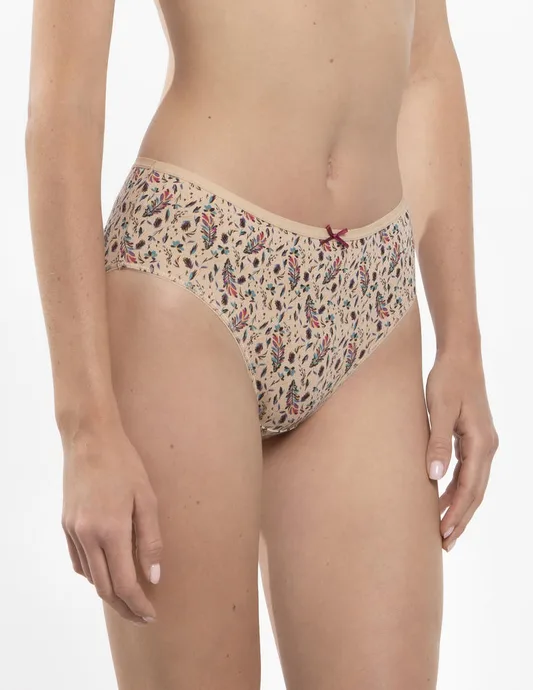 LAMA FIGI DAMSKIE BIKINI L-127BI-22