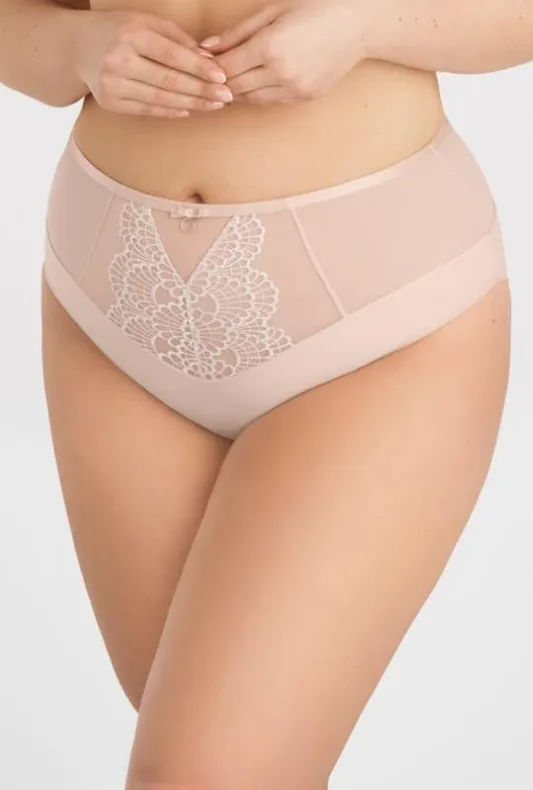 GORSENIA K856 FIGI JUST BEIGE