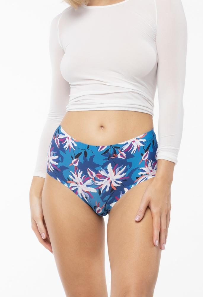 JULIMEX FIGI TISSENTO SIMPLE MAXI