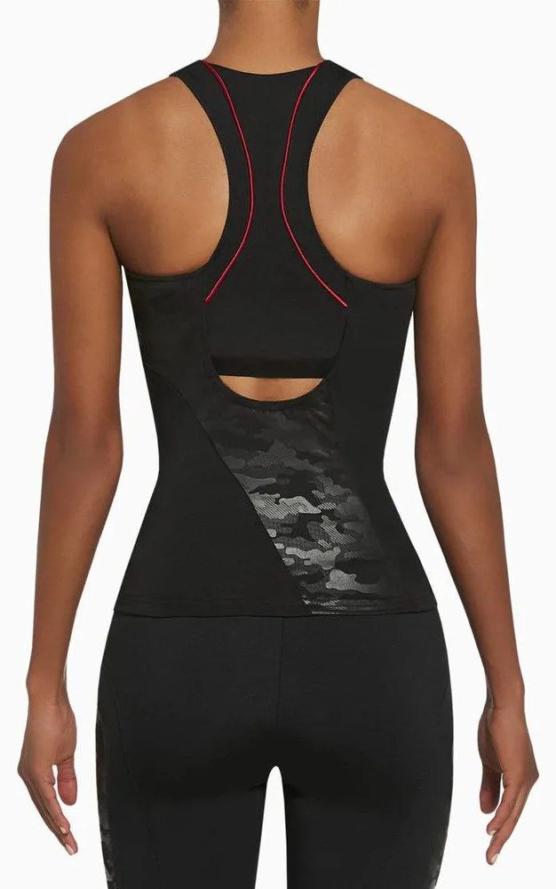BAS BLEU TOP SPORTOWY COMBAT-TOP 50 - 200 DEN - BB2020