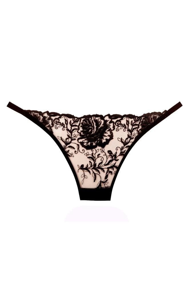 UNIKAT STRINGI SASKIA