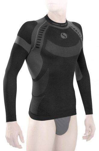 SESTO-SENSO KOSZULKA THERMOACTIVE MEN P983