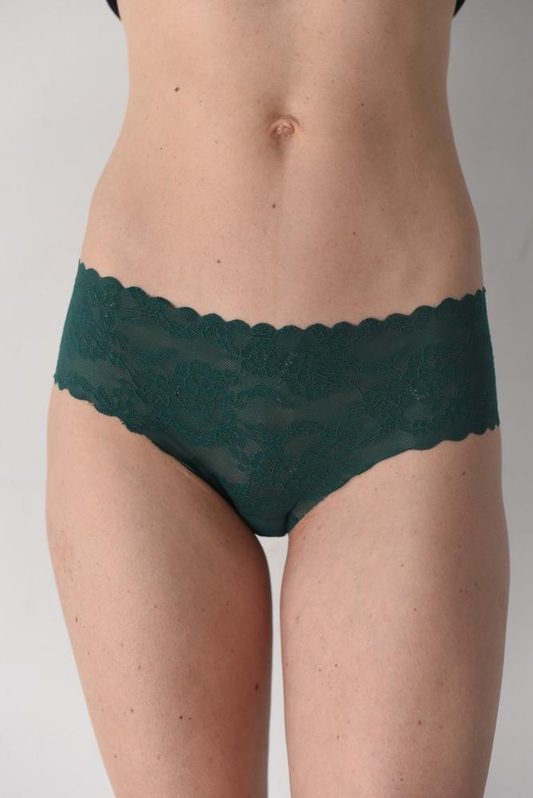 JULIMEX FIGI BELLIE - KOLEKCJA J/Z 2022