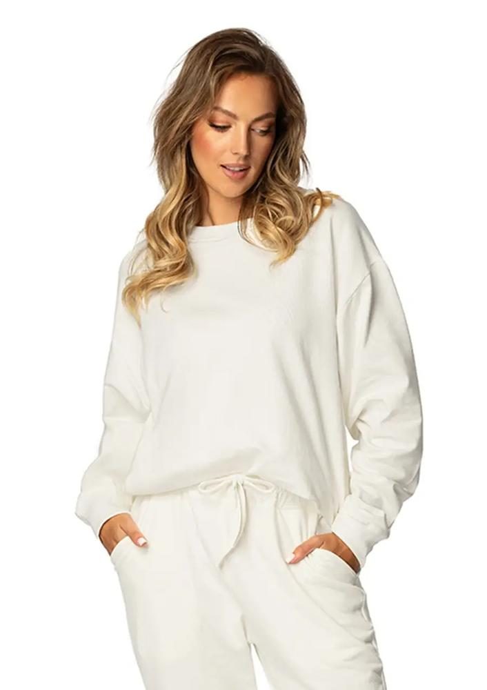 DKAREN BLUZA DK-K-B7