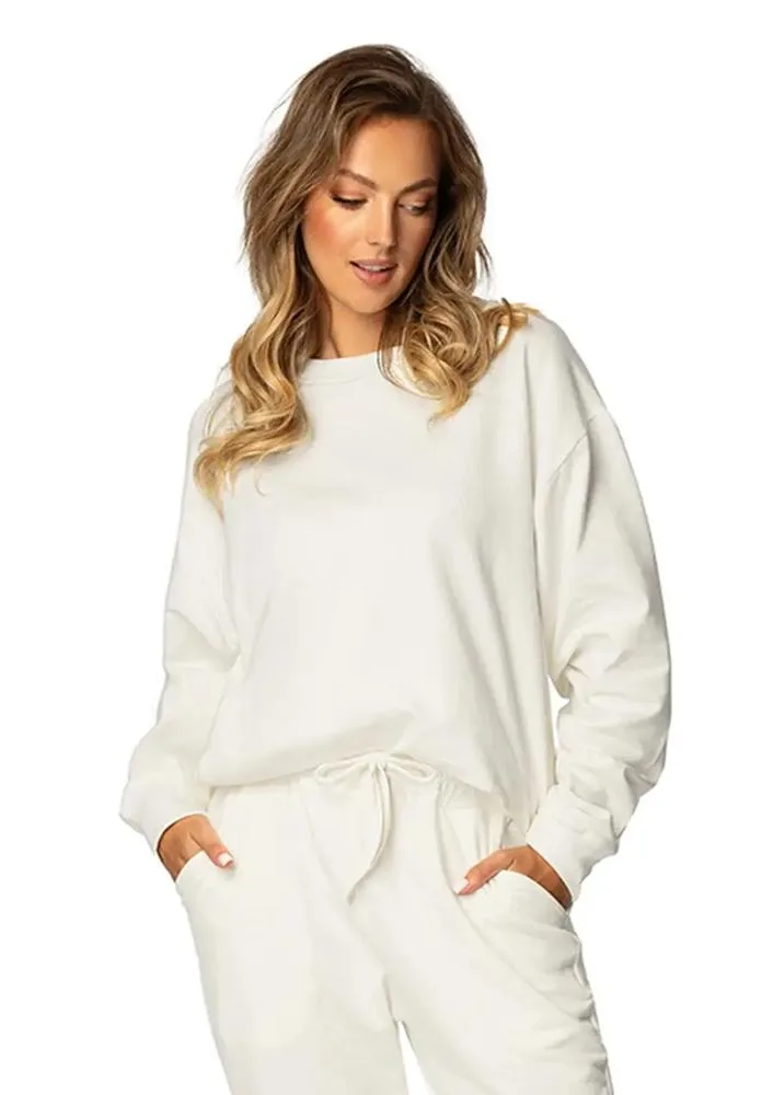 DKAREN BLUZA DK-K-B7