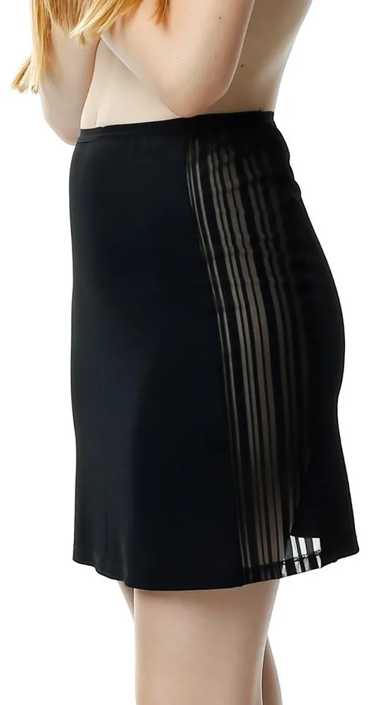 MEWA PÓŁHALKA DONNA 86435